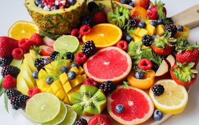 afb blog fruit bewaren