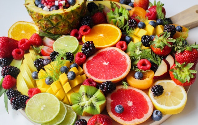 afb blog fruit bewaren