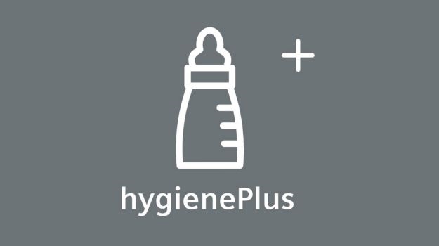 HygiënePlus