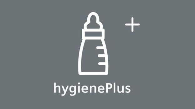 HygiënePlus