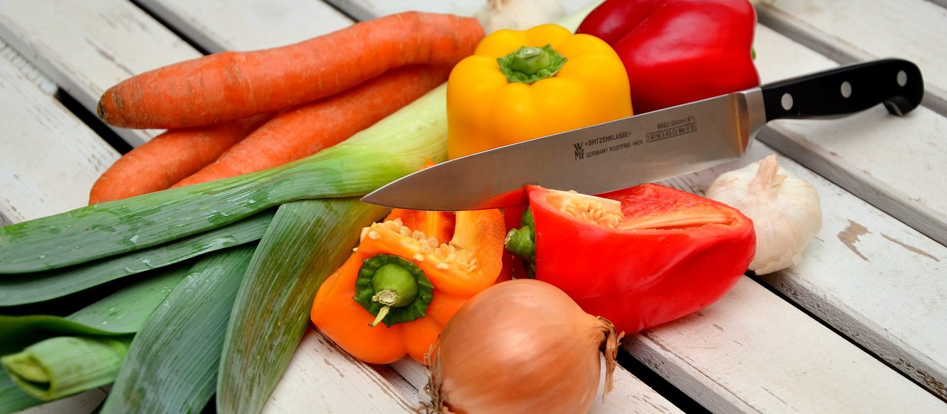 vegetables-573961_1920