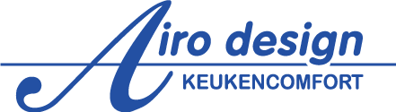 Airo Design logo