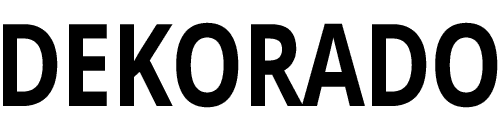 Dekorado logo