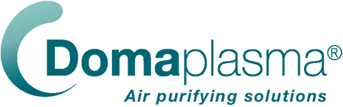 DomaPlasma logo