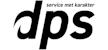 DPS logo