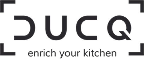 DUCQ logo