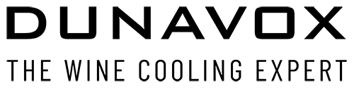 Dunavox logo