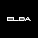 ELBA logo