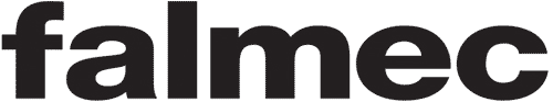 Falmec logo
