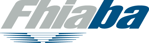 Fhiaba logo