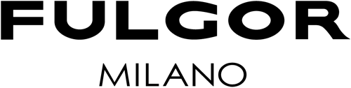 Fulgor Milano logo