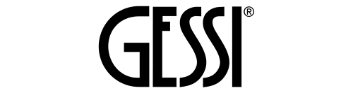 Gessi logo
