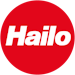 Hailo logo