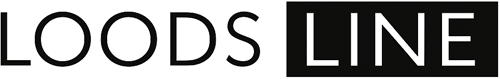 LoodsLine logo
