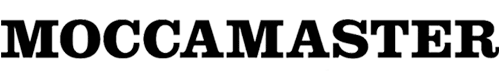Moccamaster logo