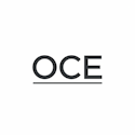OCE logo