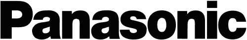 Panasonic logo