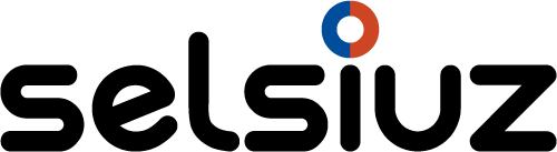 Selsiuz logo