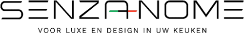 Senza Nome logo