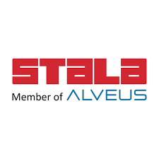 Stala logo
