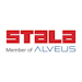 Stala logo