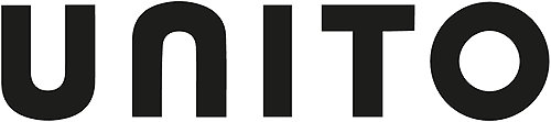 Unito logo