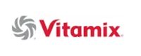Vitamix logo