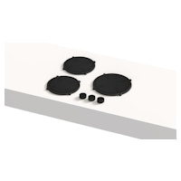 undefined undefined