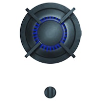 undefined undefined