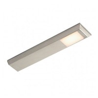 undefined undefined