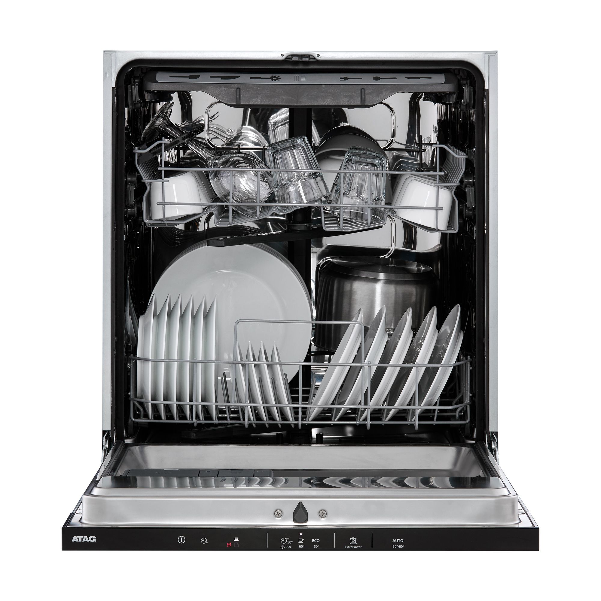 undefined VA5114BT OUT - B