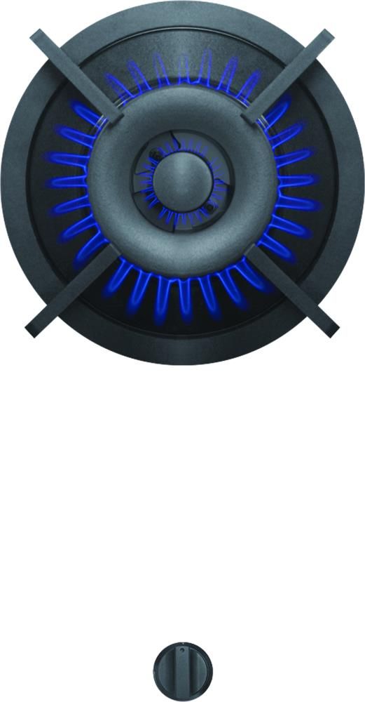 270412 270412