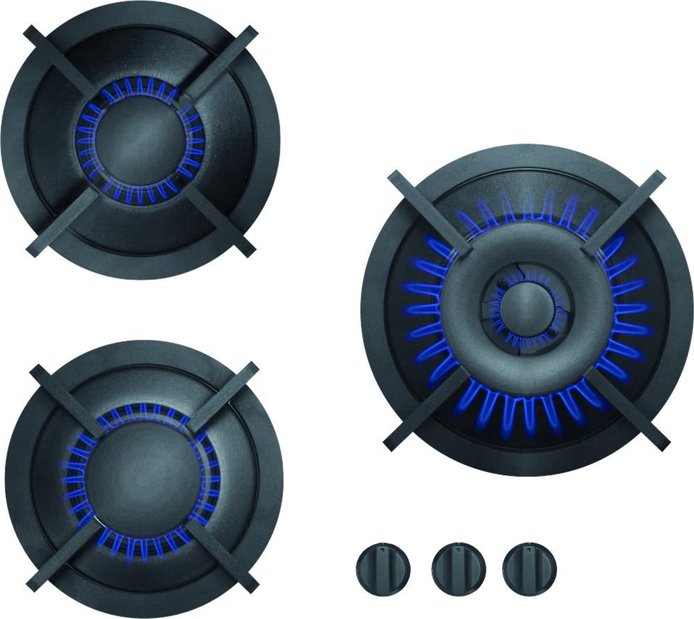 271117 271117