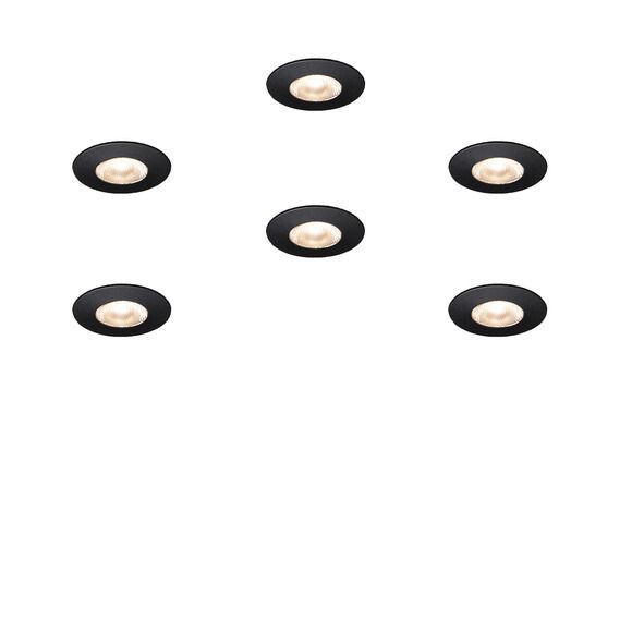 322342 322342