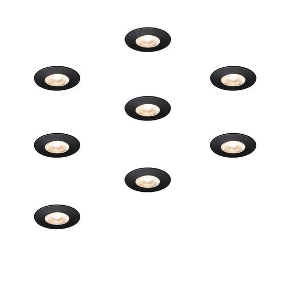 322354 322354