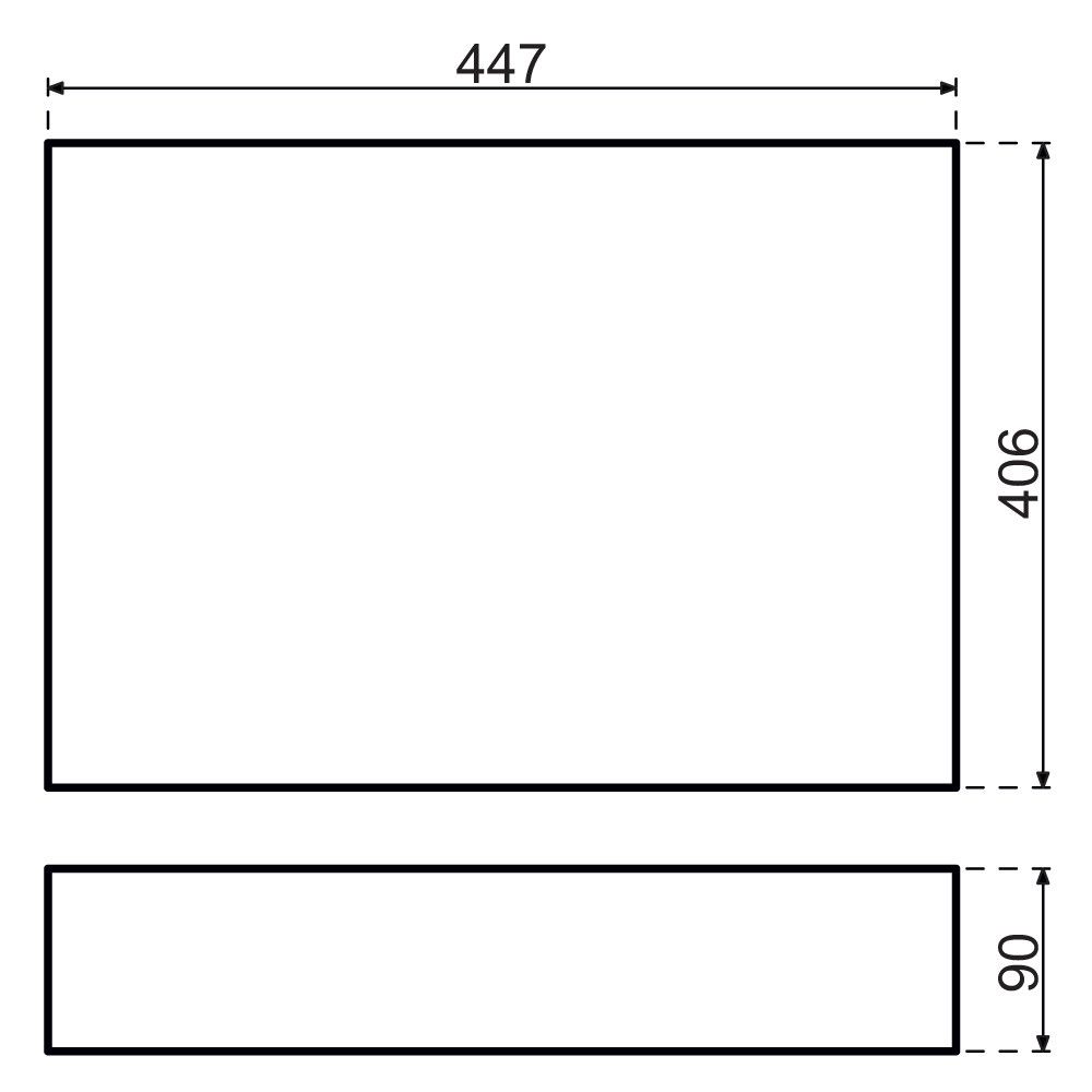 330003 330003 afbeelding 2