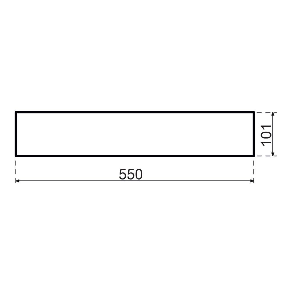 330029 330029 afbeelding 2