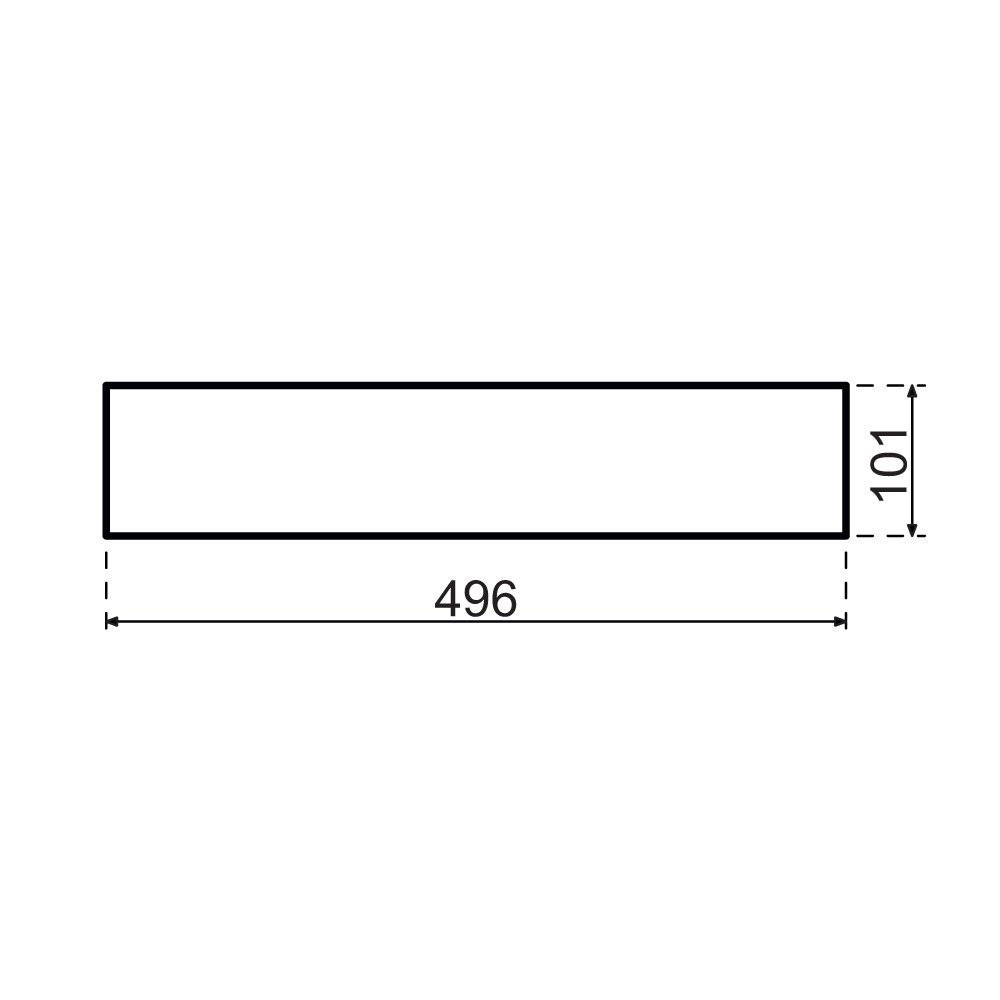330034 330034 afbeelding 2