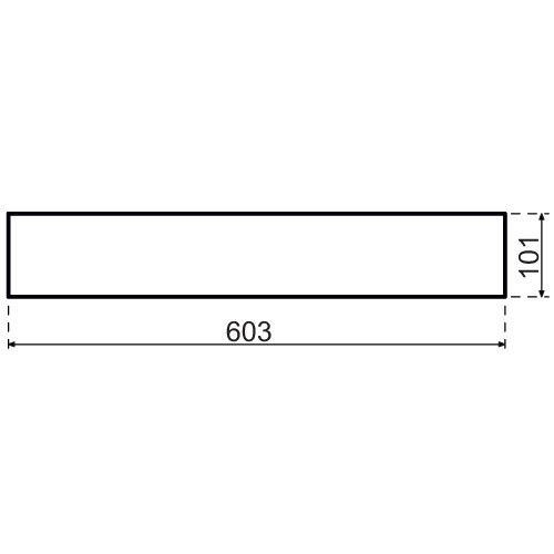 330361 330361 afbeelding 2