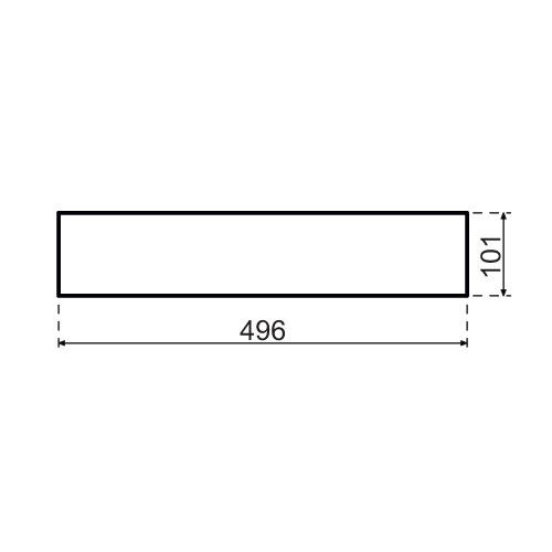 330363 330363 afbeelding 2