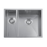 ABK Innovent BAR1534F