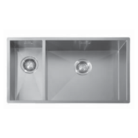 ABK Innovent BAR2050FVI