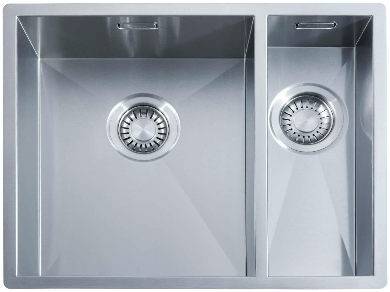 ABK Innovent BAR3415FVI