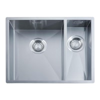 ABK Innovent BAR3415FVI