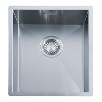 ABK Innovent BAR34FVI