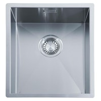 ABK Innovent BAR34FVI