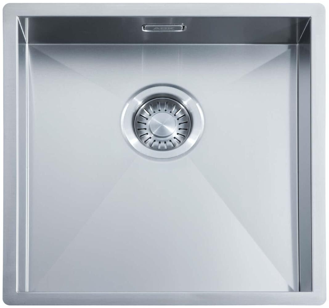 ABK Innovent BAR4010FVI