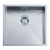 ABK Innovent BAR4010FVI