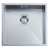 ABK Innovent BAR4010FVI
