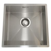 ABK Innovent BAR40F